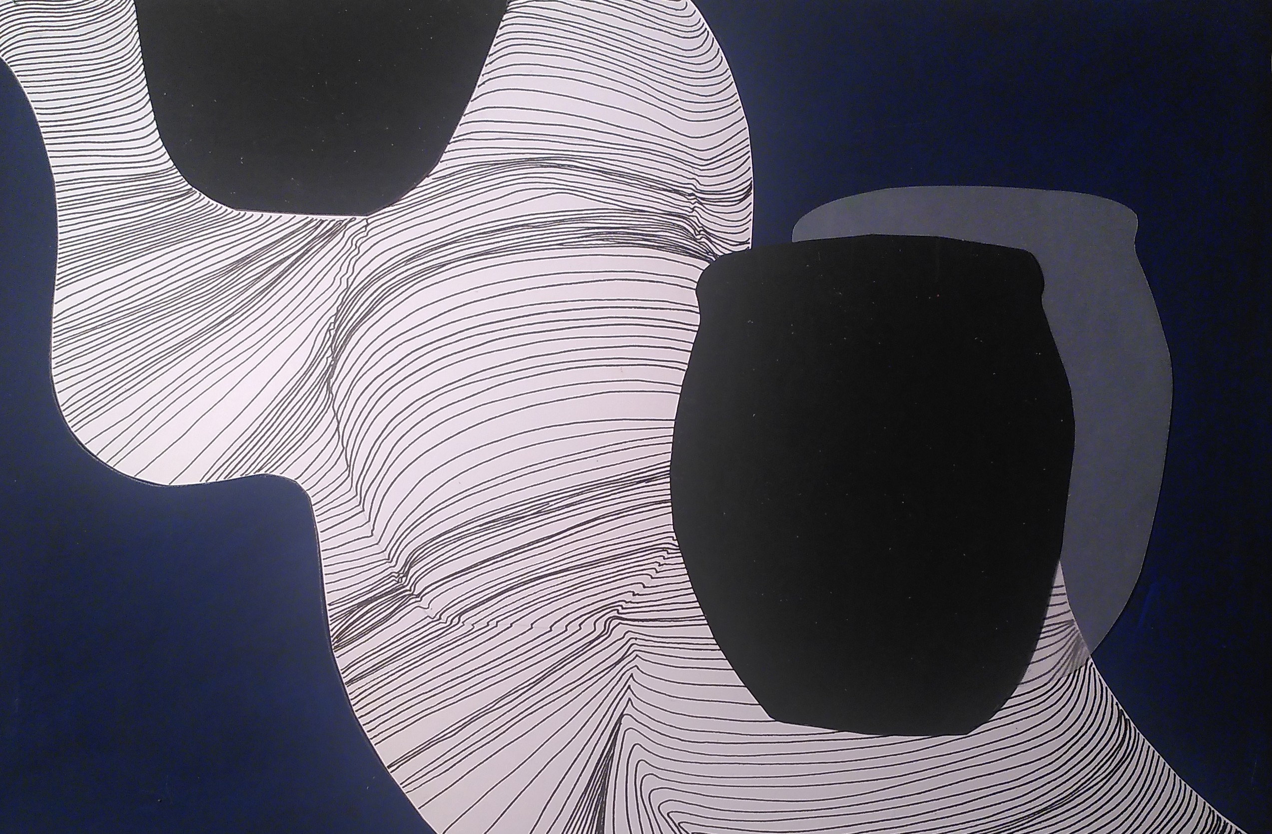 Objects of Soft Power – The Diplomat’s Bag